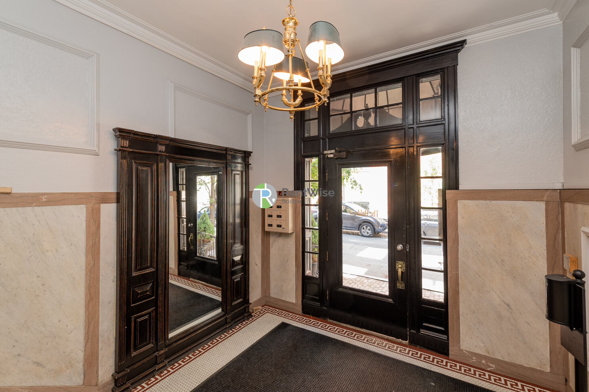Photo of 49 Worthington St