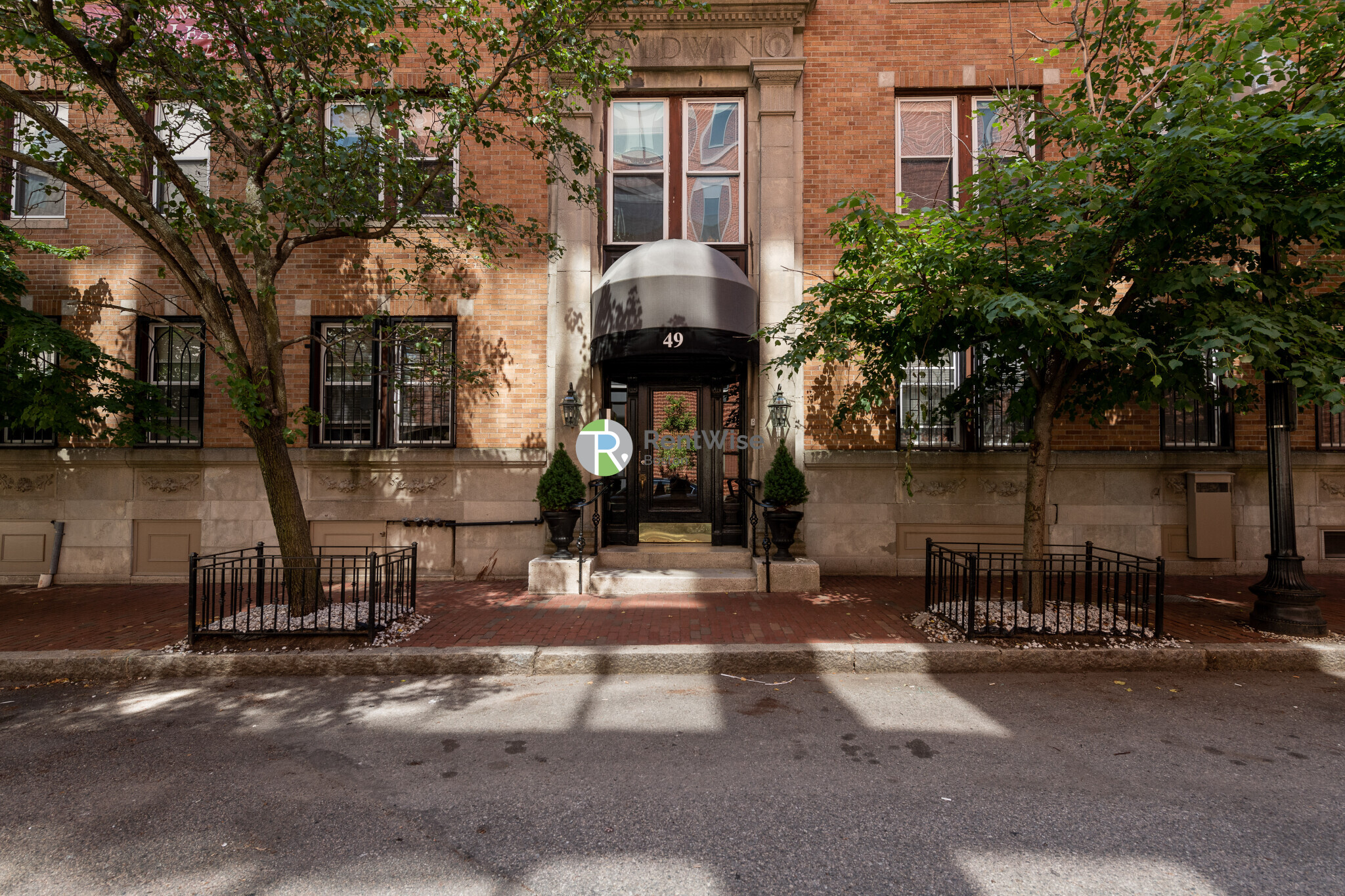 Photo of 49 Worthington St