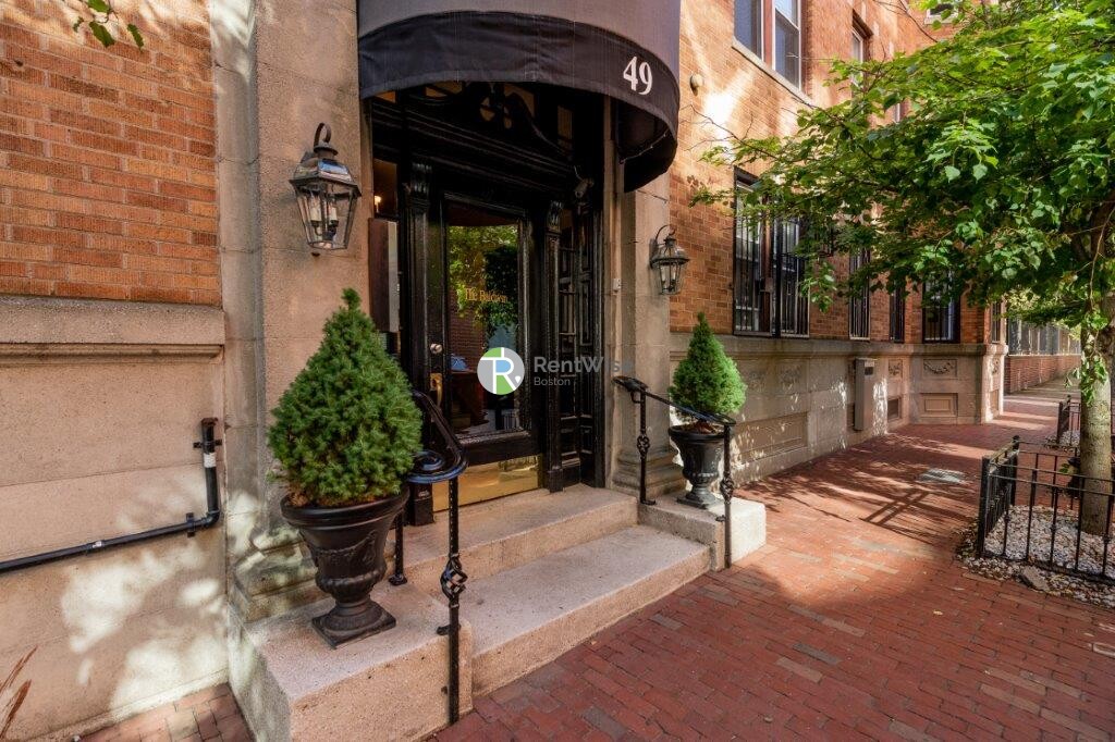 Photo of 49 Worthington St