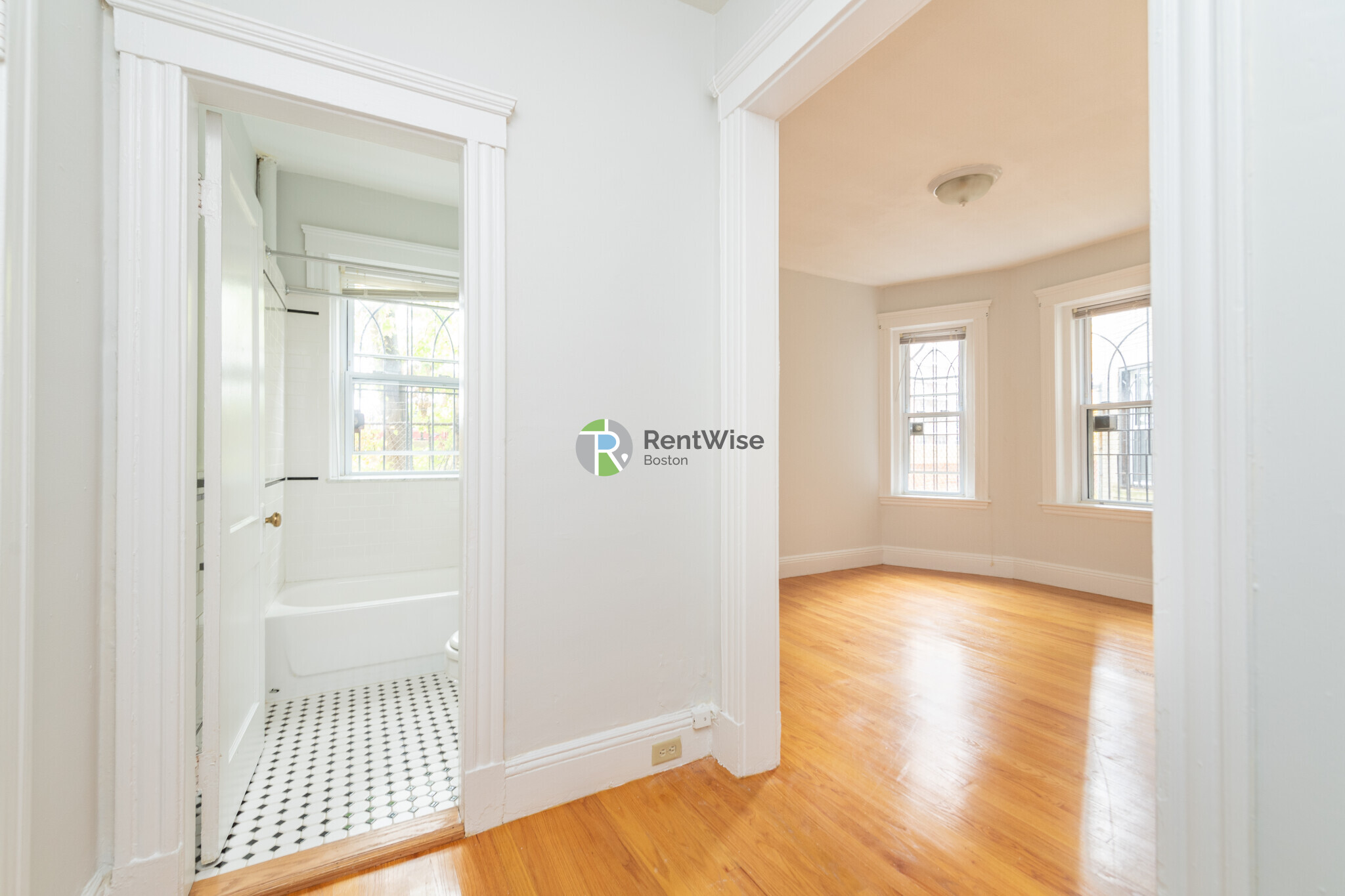 Photo of 49 Worthington St